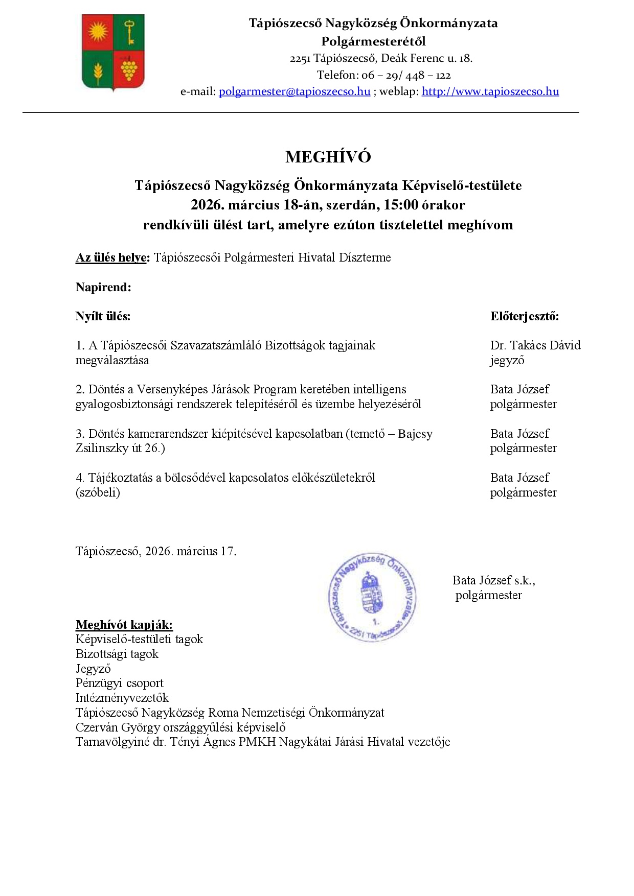 Meghívó - 2026.03.18. KT ülés.jpg